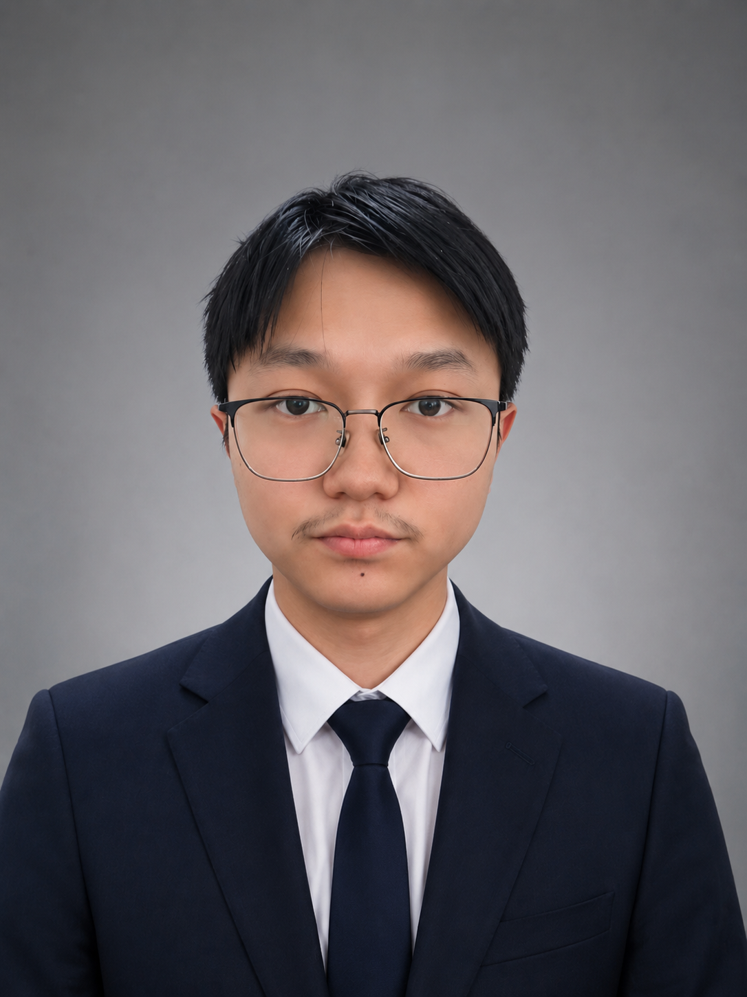 普瑞赛斯现场实验研究员